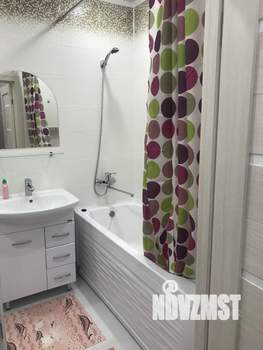 2-к квартира, на длительный срок, 48м2, 13/22 этаж