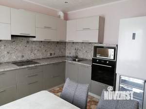 2-к квартира, на длительный срок, 74м2, 4/10 этаж