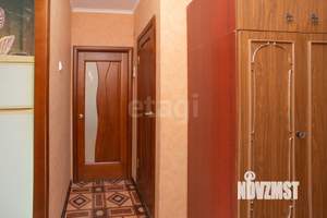 1-к квартира, на длительный срок, 36м2, 2/9 этаж