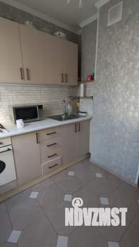 2-к квартира, на длительный срок, 54м2, 2/5 этаж