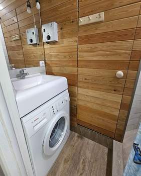 1-к квартира, на длительный срок, 45м2, 2/9 этаж