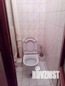 3-к квартира, посуточно, 63м2, 7/12 этаж