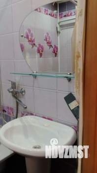 2-к квартира, на длительный срок, 54м2, 5/9 этаж