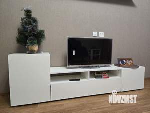 1-к квартира, на длительный срок, 39м2, 5/12 этаж