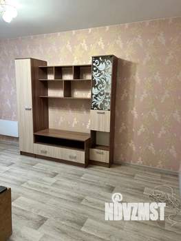 2-к квартира, на длительный срок, 50м2, 4/10 этаж