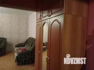 2-к квартира, на длительный срок, 56м2, 5/10 этаж