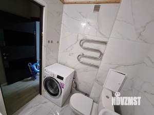 1-к квартира, на длительный срок, 36м2, 5/9 этаж