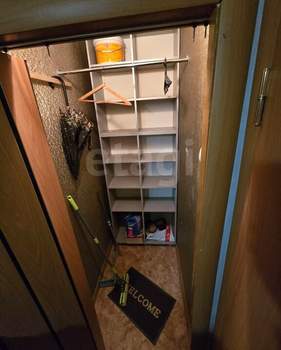 1-к квартира, на длительный срок, 37м2, 1/9 этаж