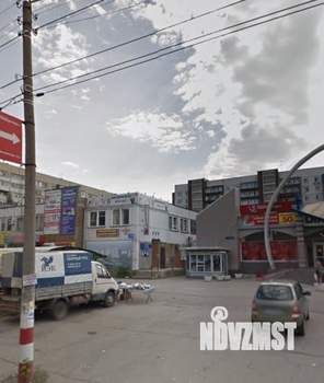 4-к квартира, на длительный срок, 72м2, 6/9 этаж