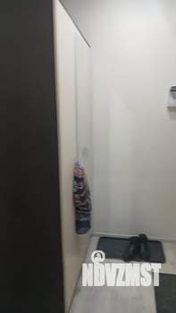 1-к квартира, на длительный срок, 40м2, 6/22 этаж