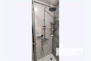 2-к квартира, посуточно, 42м2, 1/5 этаж