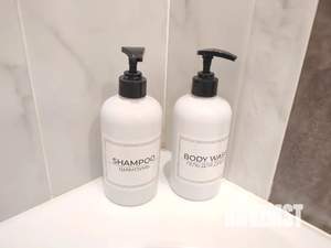 2-к квартира, посуточно, 48м2, 3/3 этаж