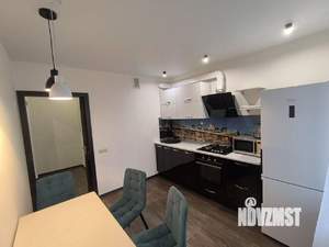 1-к квартира, на длительный срок, 38м2, 5/9 этаж