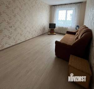 1-к квартира, на длительный срок, 38м2, 6/9 этаж
