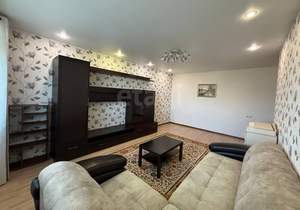 2-к квартира, на длительный срок, 73м2, 7/14 этаж