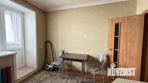 1-к квартира, на длительный срок, 45м2, 10/10 этаж