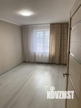 3-к квартира, на длительный срок, 81м2, 1/16 этаж