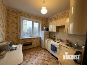 2-к квартира, на длительный срок, 54м2, 4/9 этаж