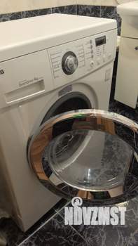 1-к квартира, на длительный срок, 32м2, 6/12 этаж