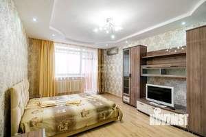 2-к квартира, на длительный срок, 68м2, 3/14 этаж