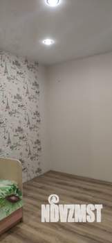 2-к квартира, на длительный срок, 50м2, 7/9 этаж