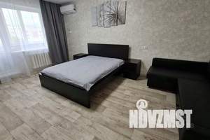 2-к квартира, посуточно, 56м2, 4/9 этаж