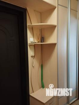 2-к квартира, на длительный срок, 54м2, 4/9 этаж