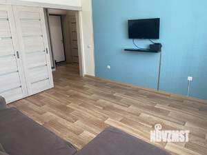 1-к квартира, на длительный срок, 36м2, 6/9 этаж