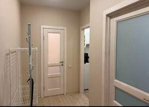 1-к квартира, на длительный срок, 40м2, 2/3 этаж