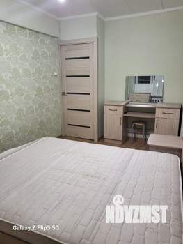 3-к квартира, на длительный срок, 60м2, 1/5 этаж