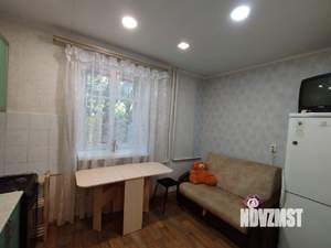 1-к квартира, на длительный срок, 30м2, 1/2 этаж