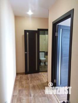 1-к квартира, на длительный срок, 37м2, 4/9 этаж