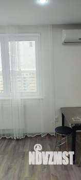 2-к квартира, на длительный срок, 58м2, 9/16 этаж