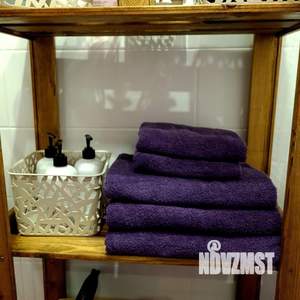 3-к квартира, посуточно, 72м2, 1/1 этаж