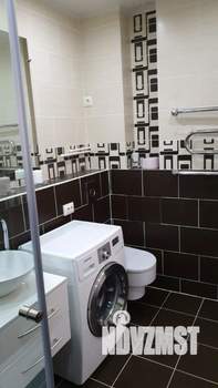 1-к квартира, на длительный срок, 38м2, 7/9 этаж