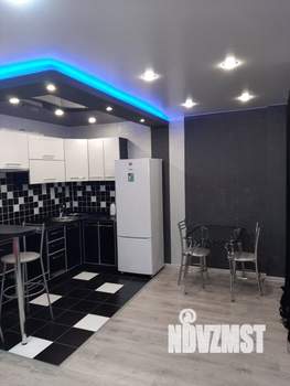 1-к квартира, на длительный срок, 30м2, 9/16 этаж
