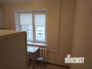 1-к квартира, на длительный срок, 70м2, 7/11 этаж