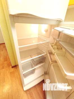 1-к квартира, посуточно, 32м2, 2/3 этаж