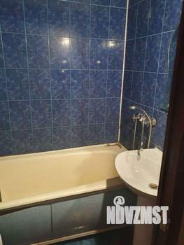 3-к квартира, на длительный срок, 63м2, 11/12 этаж