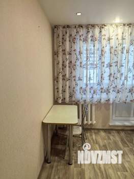 1-к квартира, на длительный срок, 31м2, 5/11 этаж