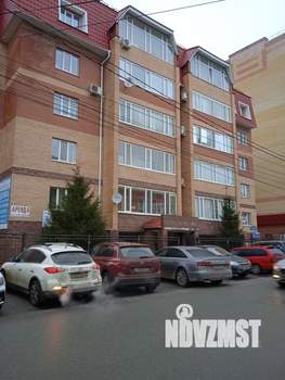 1-к квартира, на длительный срок, 60м2, 2/5 этаж