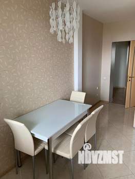 2-к квартира, на длительный срок, 65м2, 7/9 этаж