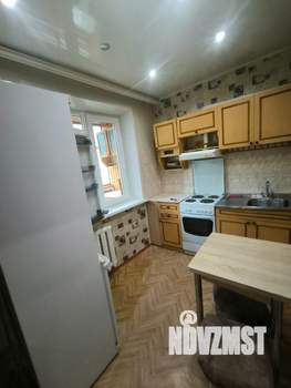 1-к квартира, на длительный срок, 31м2, 7/9 этаж