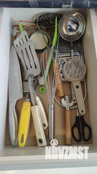 1-к квартира, на длительный срок, 35м2, 8/10 этаж