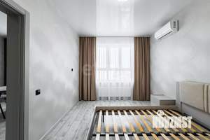 2-к квартира, на длительный срок, 38м2, 14/24 этаж