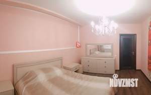 2-к квартира, на длительный срок, 75м2, 6/9 этаж