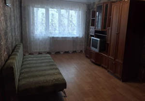 2-к квартира, на длительный срок, 45м2, 3/5 этаж