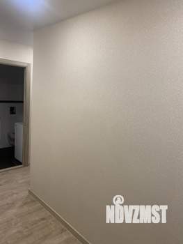 2-к квартира, на длительный срок, 49м2, 3/10 этаж