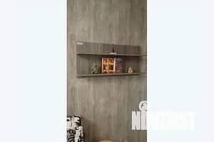 1-к квартира, посуточно, 26м2, 11/24 этаж