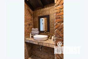 1-к квартира, посуточно, 35м2, 23/24 этаж